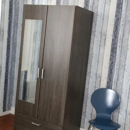 Dachery سانت كونتان